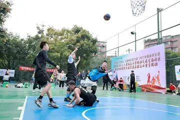 如何制定智能篮球训练计划_2