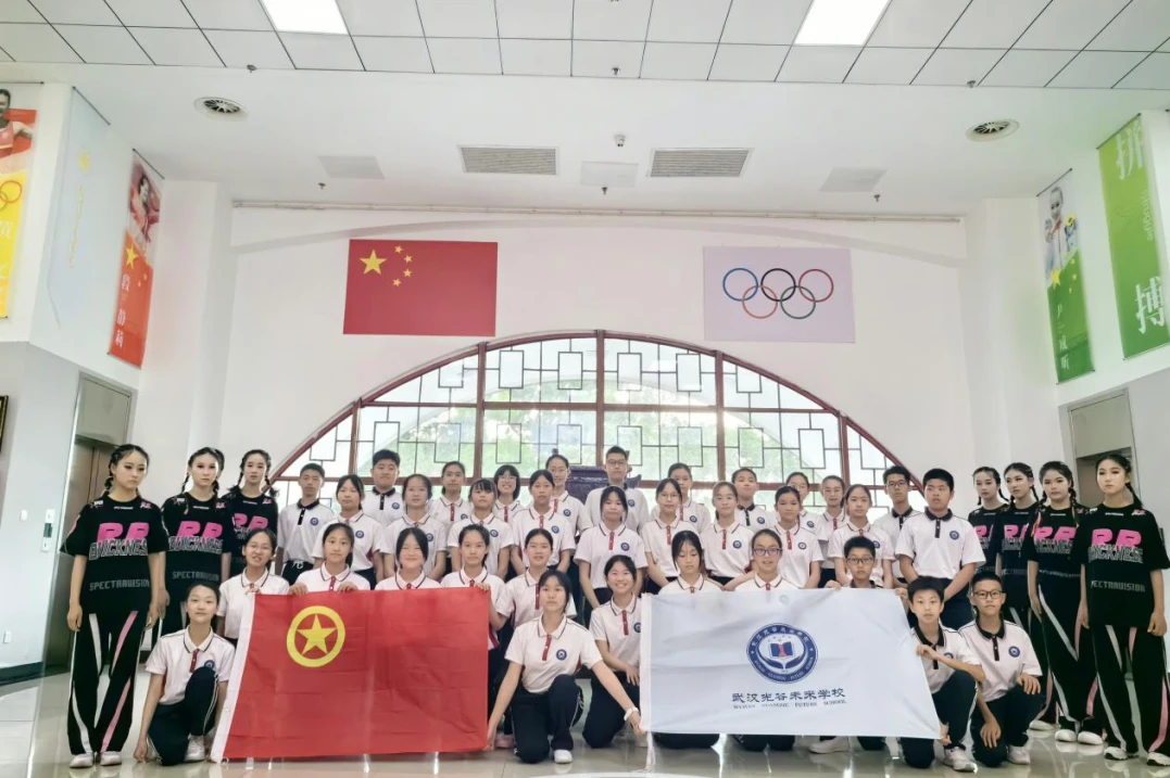 专业运动员如何借助网络化技术优化训练_1