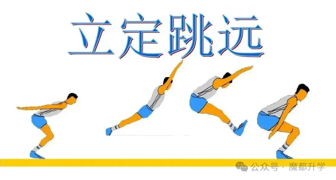 如何制定智能篮球训练计划_2