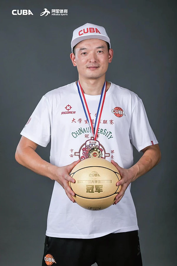 专业运动员如何借助网络化技术优化训练_2