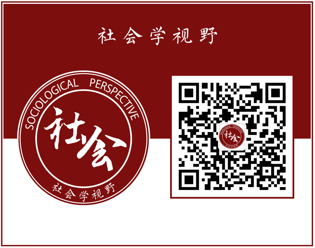 如何利用智能裁判数据提升篮球训练效果_2
