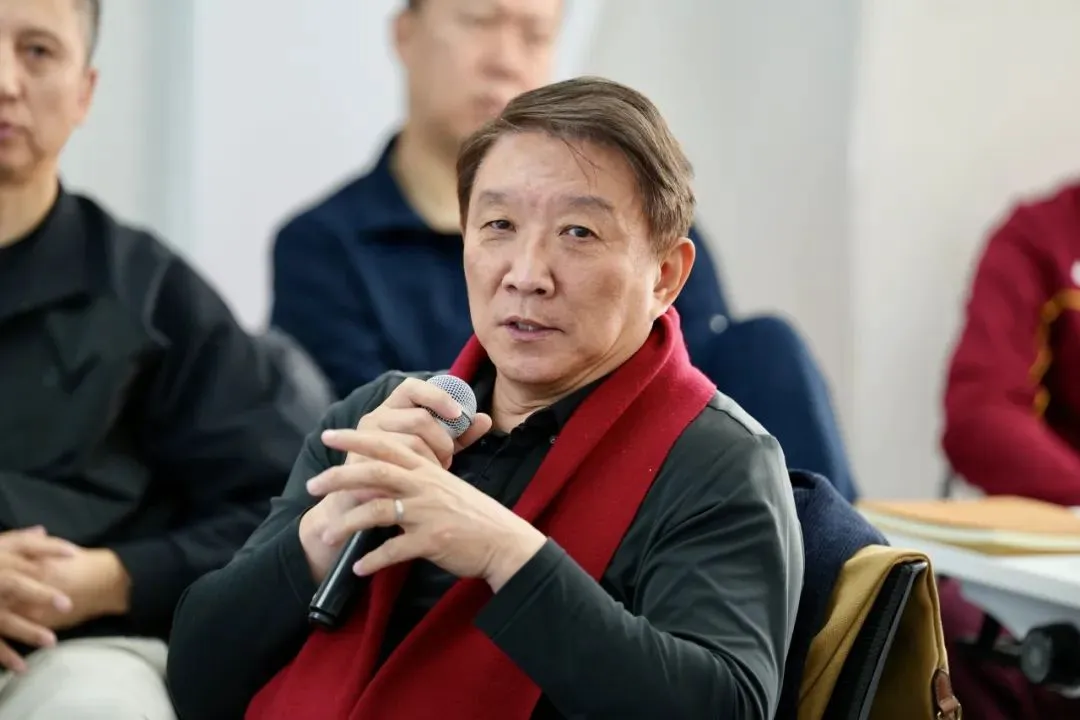 篮球训练一周计划怎么安排表_2